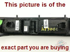 Part photo 3