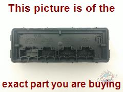 Part photo 3