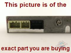 Part photo 3