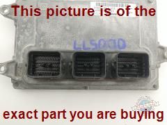 Part photo 3