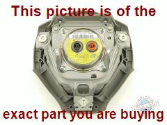 Part photo 3