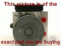 Part photo 3