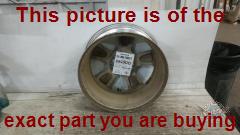Part photo 3