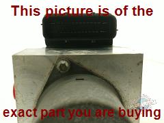 Part photo 3