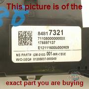 Part photo 3