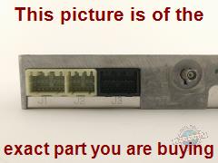 Part photo 3