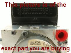 Part photo 3