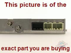 Part photo 3