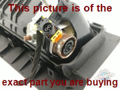 Part photo 3