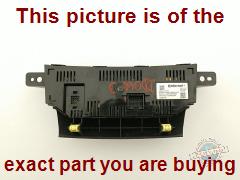 Part photo 3