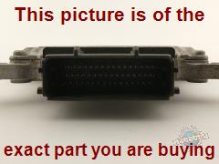 Part photo 3