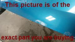 Part photo 3