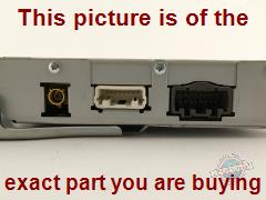 Part photo 3