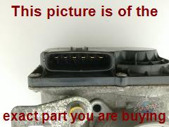 Part photo 3