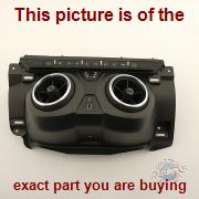 Part photo 3