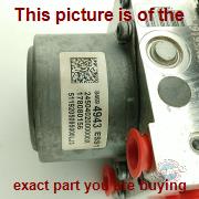 Part photo 3