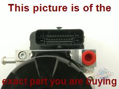 Part photo 3
