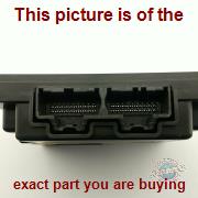Part photo 3
