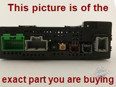 Part photo 3