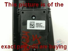 Part photo 3