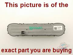 Part photo 3