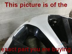 Part photo 3