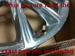Part photo 3