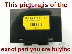 Part photo 3