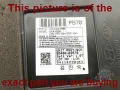Part photo 3
