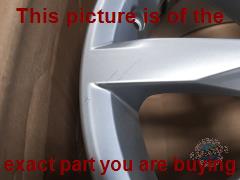 Part photo 3