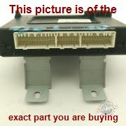 Part photo 3