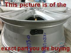 Part photo 3