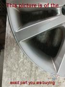 Part photo 3