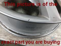 Part photo 3