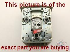 Part photo 3
