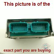 Part photo 3