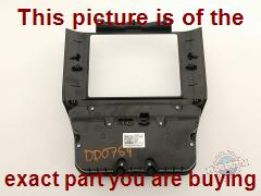 Part photo 3