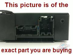 Part photo 3