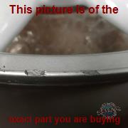 Part photo 3