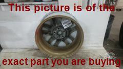 Part photo 3
