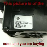 Part photo 3