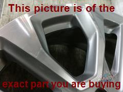 Part photo 3