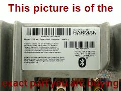 Part photo 3
