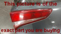 Part photo 3