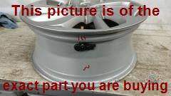 Part photo 3