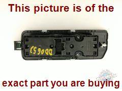 Part photo 3