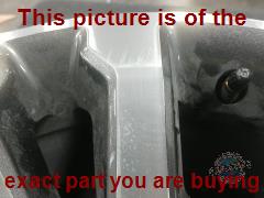 Part photo 3