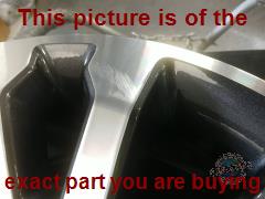 Part photo 3
