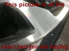 Part photo 3
