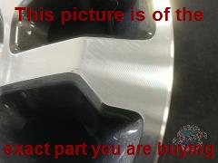 Part photo 3